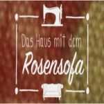 Jimdo Css Vorlagen Luxus Kinderwagenmuff Hausmitdemrosensofas Webseite