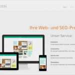 Jimdo Css Vorlagen Schönste 10 Best Florist Tech Apps & softward Images On Pinterest