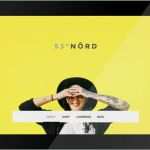 Jimdo Css Vorlagen Schönste Deine Eigene Homepage Erstellen Jimdo