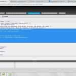 Jimdo Css Vorlagen Schönste O Adaptar Plantillas HTML Css Para Jimdo Webmastercv
