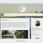 Jimdo Css Vorlagen Schönste so Nutzt Ihr Seitenleiste Eurer Webseite Optimal