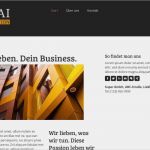 Jimdo Css Vorlagen Wunderbar Designvorlagen