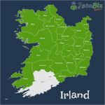 Jimdo Css Vorlagen Wunderbar Irland Interaktive Landkarten Selbst Erstellen