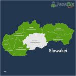 Jimdo Css Vorlagen Wunderbar Slowakei Interaktive Landkarten Selbst Erstellen