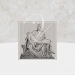 Jimdo Design Vorlagen Angenehm Pieta Trauerbriefpapier Designvorlagen Von Vilaverlag