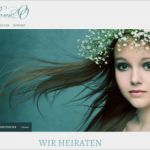 Jimdo Design Vorlagen Best Of Designs Webseiten Vorlagen &amp; Templates Jimdo