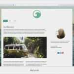 Jimdo Design Vorlagen Best Of so Nutzt Ihr Seitenleiste Eurer Webseite Optimal