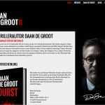 Jimdo Design Vorlagen Beste Kunst &amp; Design Archive Regiowebsites