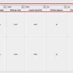 Jimdo Design Vorlagen Cool Das Richtige Design F R Ihre Jimdo Homepage Ratgeber