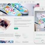 Jimdo Design Vorlagen Elegant Jimdo Design Vorlagen – Various Vorlagen