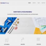 Jimdo Design Vorlagen Erstaunlich Haus &amp; Garten Archive Regiowebsites