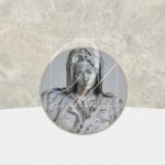 Jimdo Design Vorlagen Erstaunlich Pieta Trauerbriefpapier Designvorlagen Von Vilaverlag