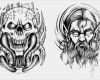 Jimdo Design Vorlagen Fabelhaft Collection Of 25 Biomechanical Demon Tattoo Design