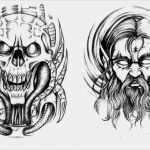 Jimdo Design Vorlagen Fabelhaft Collection Of 25 Biomechanical Demon Tattoo Design