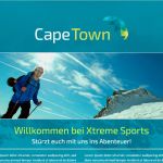 Jimdo Design Vorlagen Fabelhaft Homepage Vorlagen Und Templates Jimdo