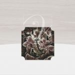 Jimdo Design Vorlagen Fabelhaft Tribute Trauerbriefpapier Designvorlagen Von Vilaverlag