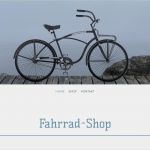 Jimdo Design Vorlagen Genial Designs Webseiten Vorlagen &amp; Templates Jimdo