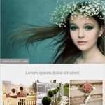 Jimdo Design Vorlagen Genial Jimdo Design Vorlagen – Various Vorlagen