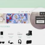 Jimdo Design Vorlagen Genial Jimdobusiness Preise Und Funktionen Jimdo