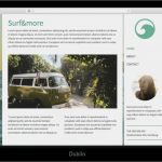 Jimdo Design Vorlagen Neu so Nutzt Ihr Seitenleiste Eurer Webseite Optimal