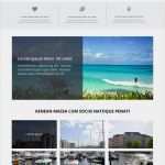 Jimdo Design Vorlagen Schön Großzügig Verschiedene Website Vorlagen Fotos Vorlagen