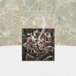 Jimdo Design Vorlagen Schön Tribute Trauerbriefpapier Designvorlagen Von Vilaverlag