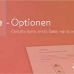 Jimdo Design Vorlagen Süß Jimdo Webinar Die Style Optionen Jimdo