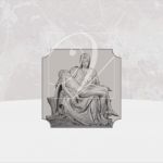 Jimdo Design Vorlagen Wunderbar Pieta Trauerbriefpapier Designvorlagen Von Vilaverlag