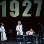 Jlu Gießen Powerpoint Vorlage Angenehm Mit Dem Semesterticket Ins Stadttheater Giessen