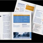 Jlu Gießen Powerpoint Vorlage Beste Broschüren Kataloge Flyer