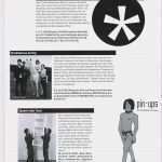 Jlu Gießen Powerpoint Vorlage Bewundernswert Presse