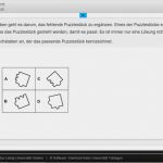 Jlu Gießen Powerpoint Vorlage Bewundernswert Self assessment Der Jlu Gießen Für Stu Ninteressierte