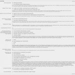 Jlu Gießen Powerpoint Vorlage Cool Ilias Der Jlu Gießen Test Und Fragenpool Für Tests