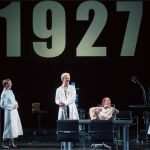 Jlu Gießen Powerpoint Vorlage Einzigartig Mit Dem Semesterticket Ins Stadttheater Giessen