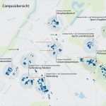 Jlu Gießen Powerpoint Vorlage Erstaunlich Jlu Giessen Related Keywords Jlu Giessen Long Tail