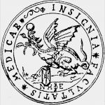 Jlu Gießen Powerpoint Vorlage Erstaunlich Justus Liebig Universität