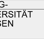 Jlu Gießen Powerpoint Vorlage Erstaunlich Milchwissenschaften Uni Giessen