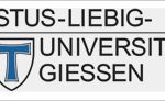 Jlu Gießen Powerpoint Vorlage Genial Hochschuldidaktisches Netzwerk Mittelhessen Hdm — Zfbk