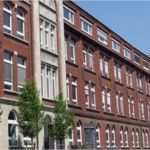 Jlu Gießen Powerpoint Vorlage Großartig Hjp Architekten