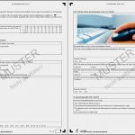 Jlu Gießen Powerpoint Vorlage Großartig Ilias Der Jlu Gießen Fred Und Klaus