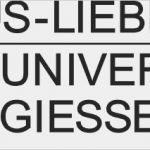 Jlu Gießen Powerpoint Vorlage Hübsch Künstlerische Kunstpädagogik