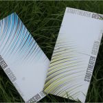 Jlu Gießen Powerpoint Vorlage Inspiration Studentenstadt Gießen Vol 2