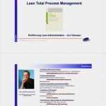 Jlu Gießen Powerpoint Vorlage Neu Einführung Lean Administration Jlu Giessen Pdf
