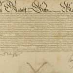 Jlu Gießen Powerpoint Vorlage Schön Justus Liebig Universität