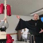 Jlu Gießen Powerpoint Vorlage Schönste Ablassbriefe Bringen 1018 Euro Für Flüchtlingshilfe