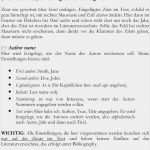 Jlu Gießen Powerpoint Vorlage Schönste EinfÜhrung In Endnote Literaturverwaltung Dr Christina