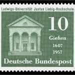 Jlu Gießen Powerpoint Vorlage Schönste Justus Liebig Universität