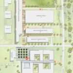 Jlu Gießen Powerpoint Vorlage Wunderbar Institut Der Chemie Jlu Gießen Hochschulneubau