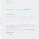 Job Anschreiben Vorlage Angenehm Motivationsschreiben Muster Job Line Rechnun