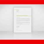 Job Anschreiben Vorlage Erstaunlich 100 X Vorlage Kurzbewerbung Zum Download